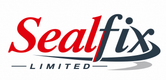Sealfix  - Home