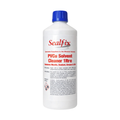 Sealfix PVCu Solvent Cleaner 1 Lt