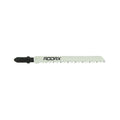Jigsaw Blade (Pack of 5)