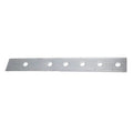 Fixing Brackets