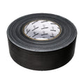 Duct Tape