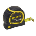 Stanley Tape Measures