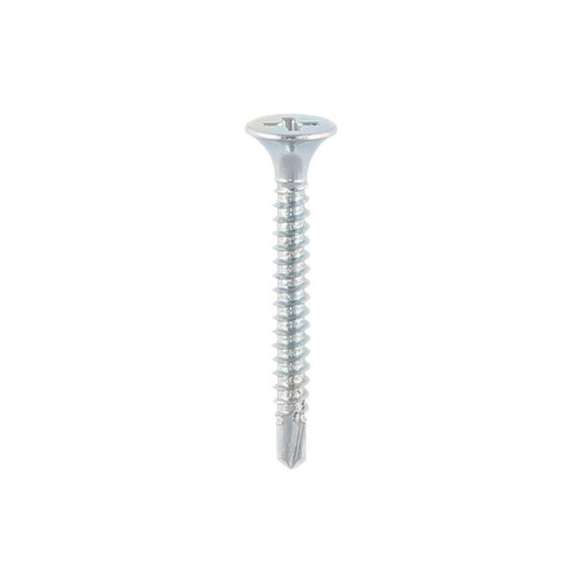 Dry Wall Screws- Self Drill (1000)