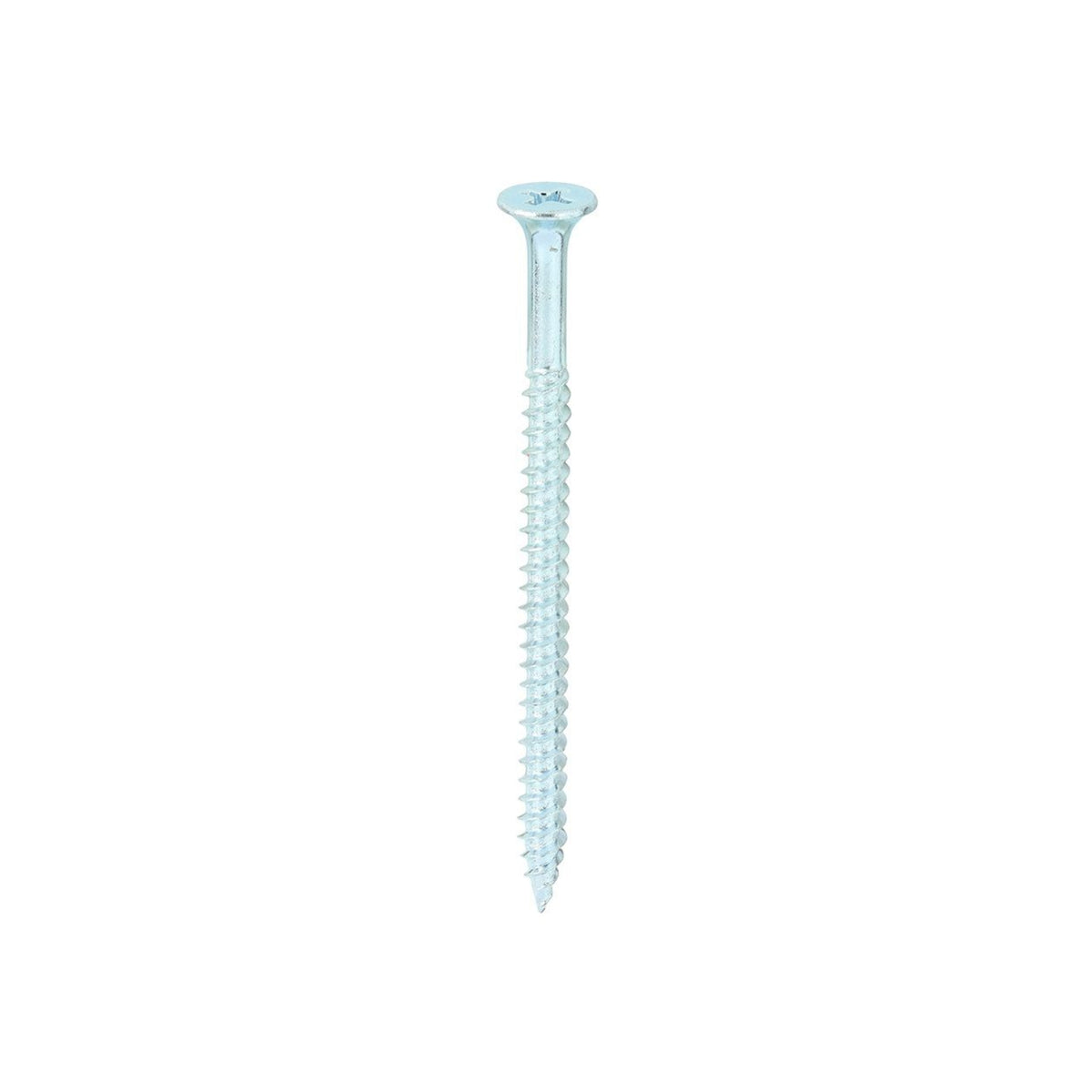 Dry Wall Screws- Fine Thread- Sharp Point (1000)