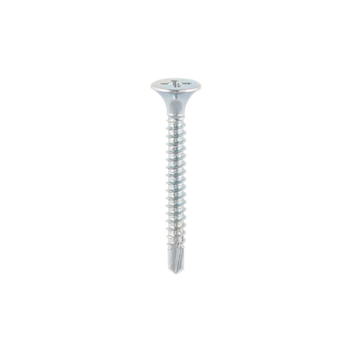 Dry Wall Screws- Self Drill (1000)