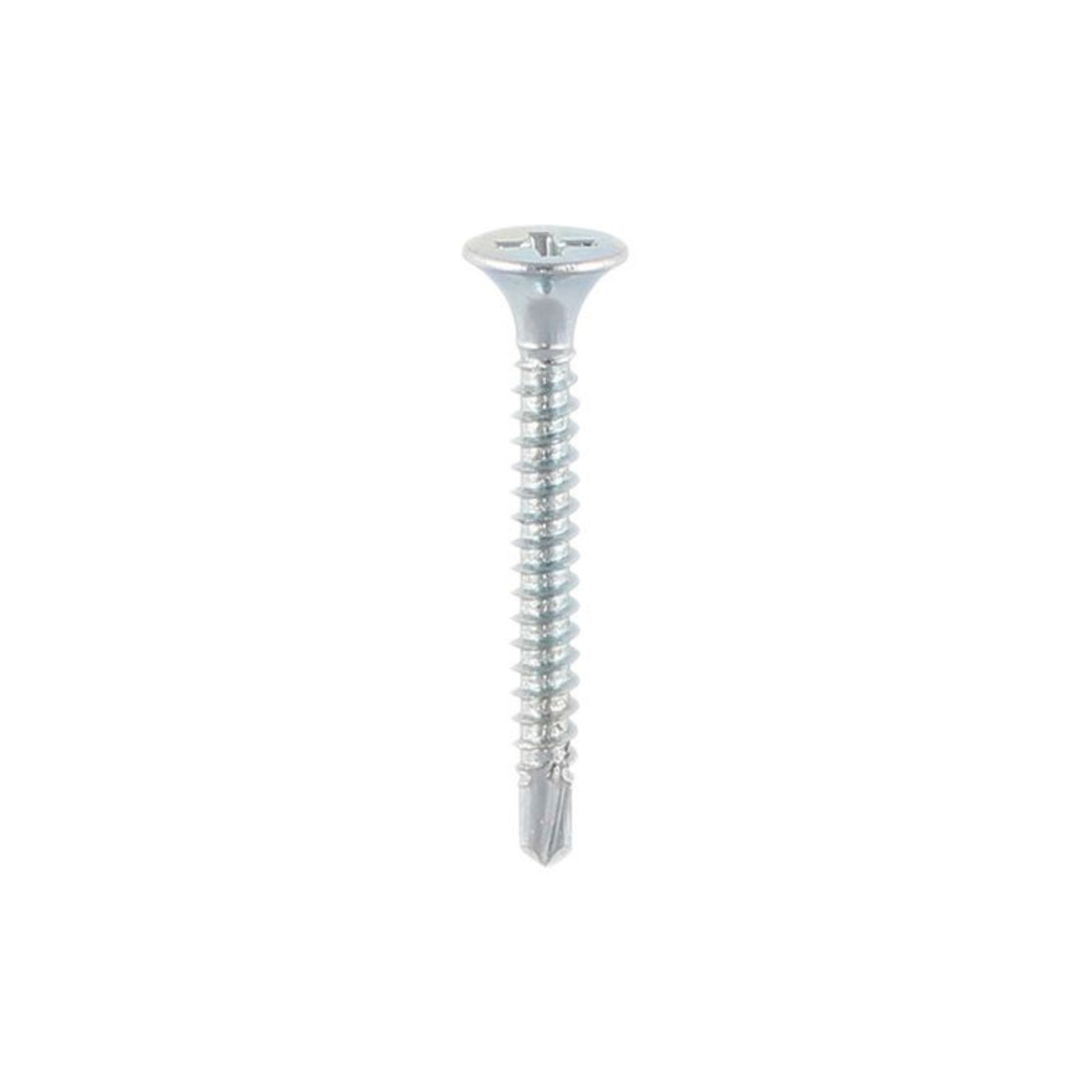 Dry Wall Screws- Self Drill (1000)
