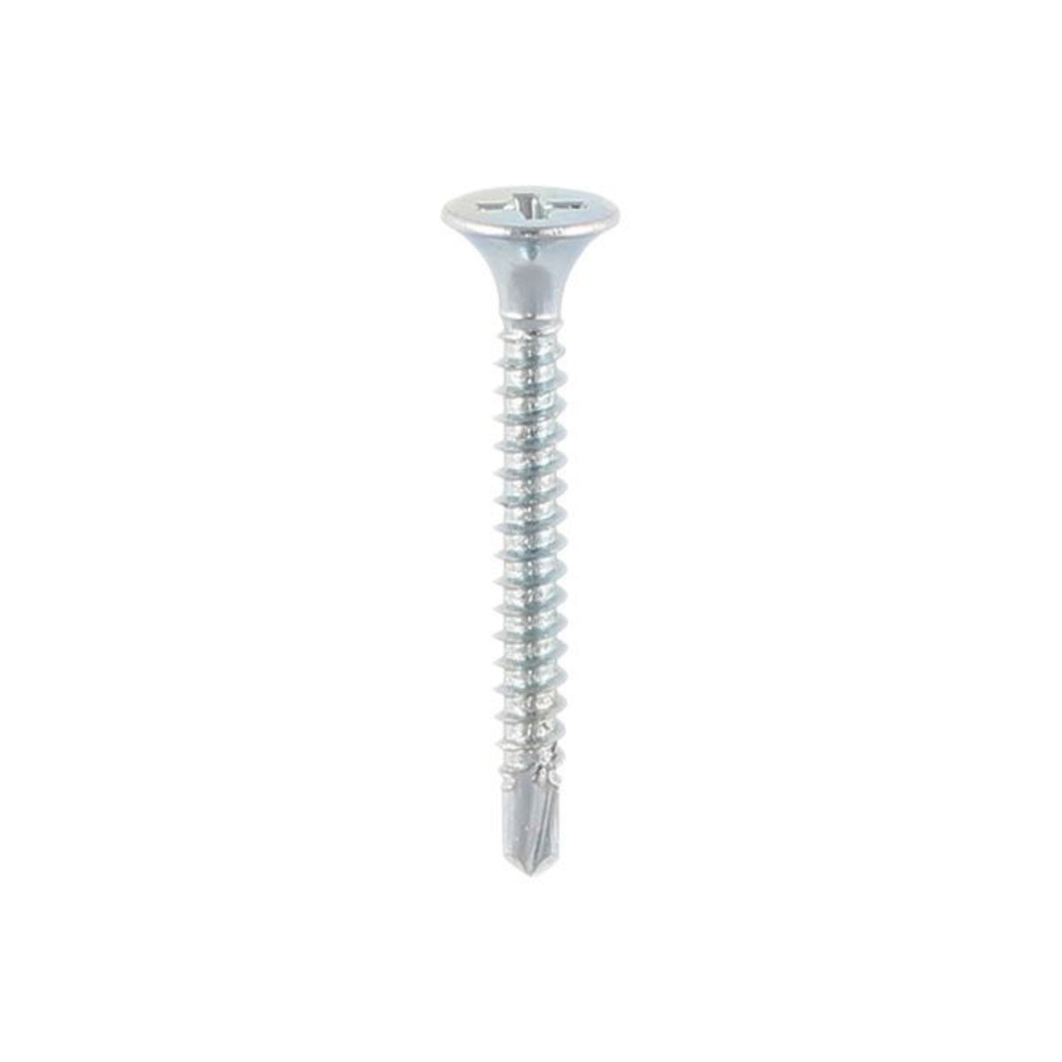 Dry Wall Screws- Self Drill (1000)