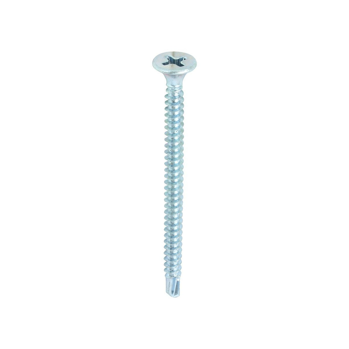 Dry Wall Screws- Self Drill (1000)
