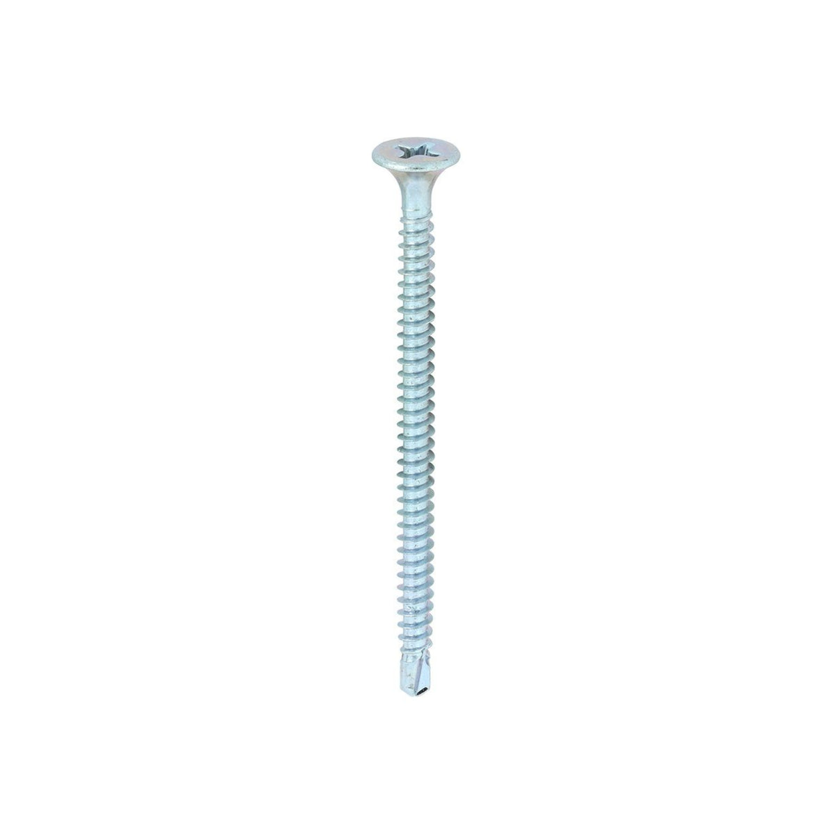 Dry Wall Screws- Self Drill (1000)
