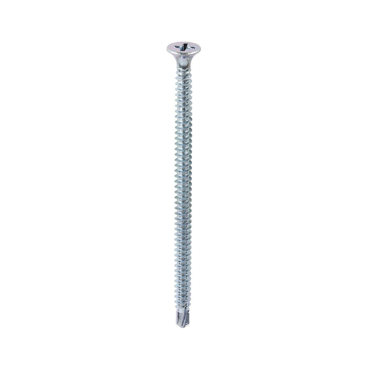 Dry Wall Screws- Self Drill (1000)