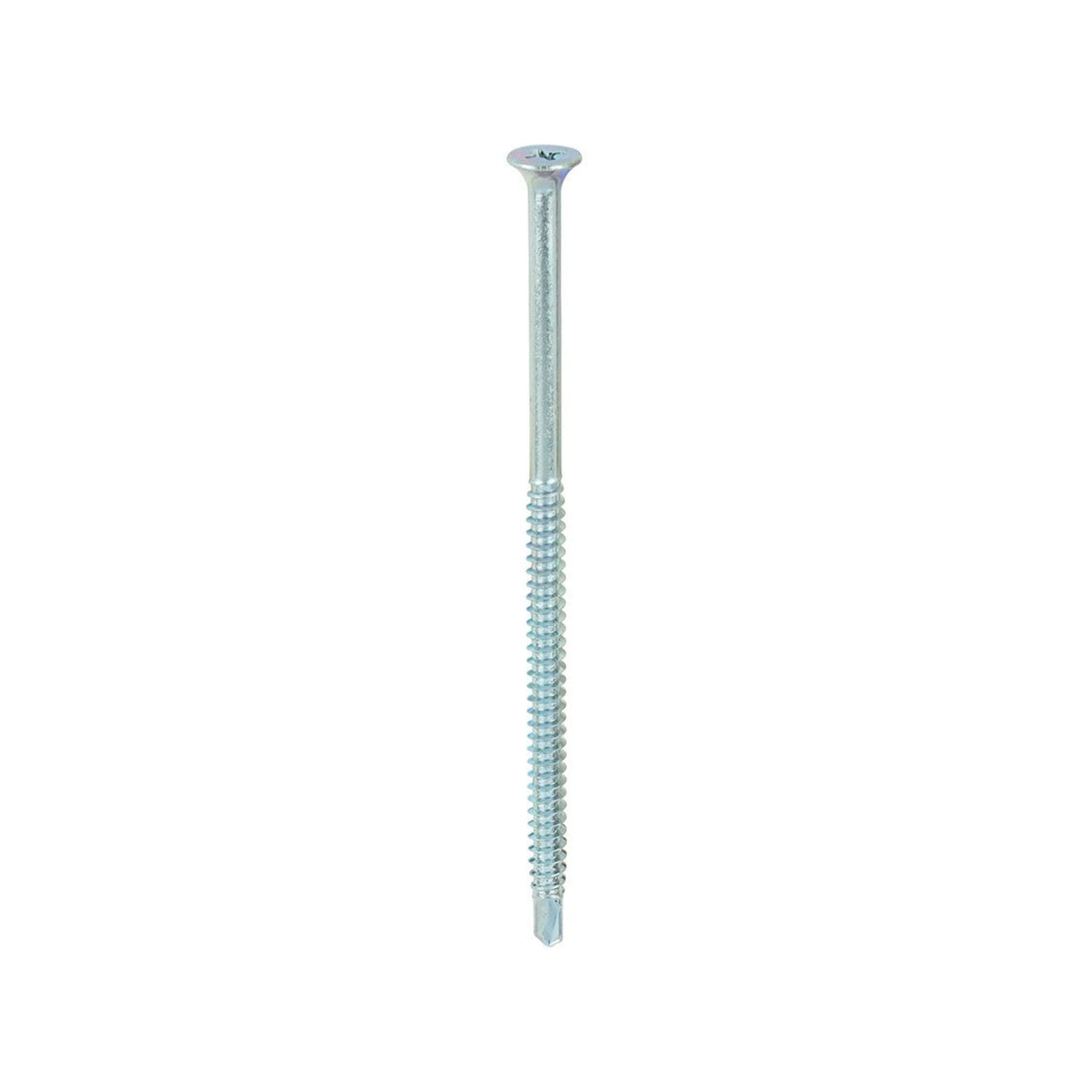 Dry Wall Screws- Self Drill (1000)