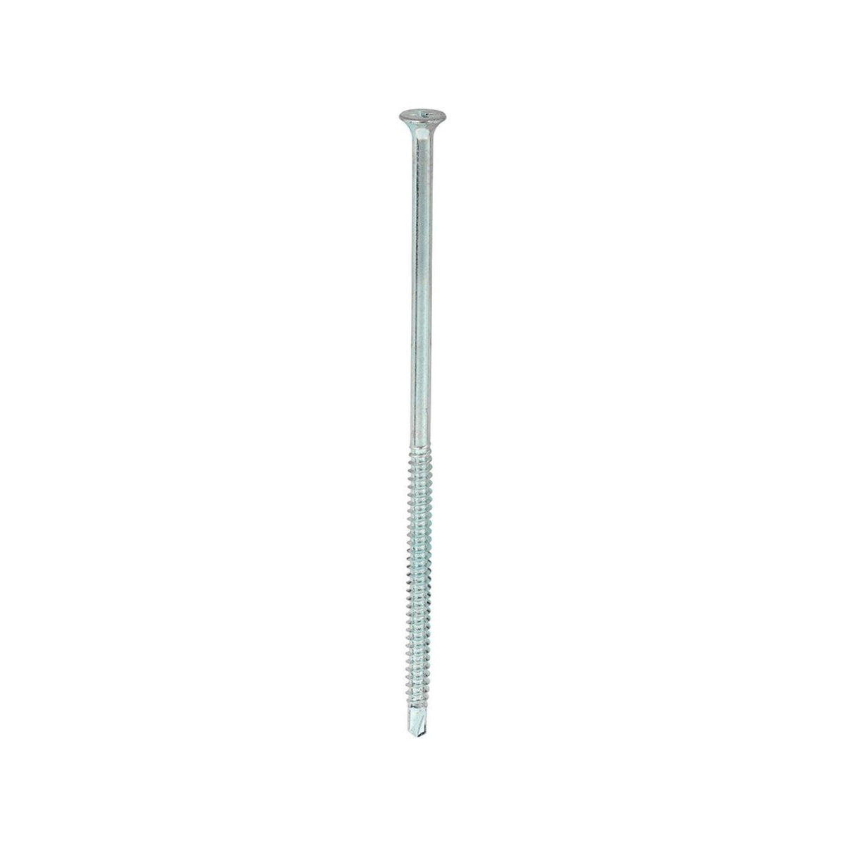 Dry Wall Screws- Self Drill (1000)
