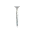 Dry Wall Screws- Fine Thread- Sharp Point (1000)