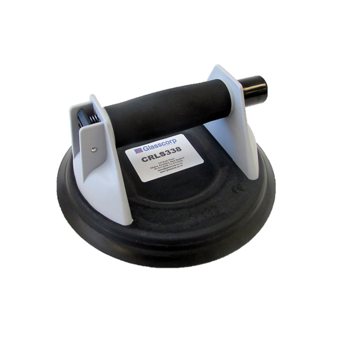 SURE GRIP Vacuum Lifter