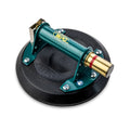 WOODS POWR-GRIP Vacuum Pump Lifter