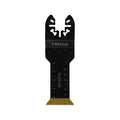 Flush-Cut, Wood/Metal Multi-Tool Blade
