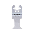 Flush-Cut, Wood Multi-Tool Blade 32mm