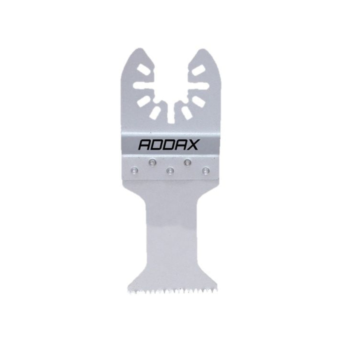 Flush-Cut, Wood Multi-Tool Blade 32mm