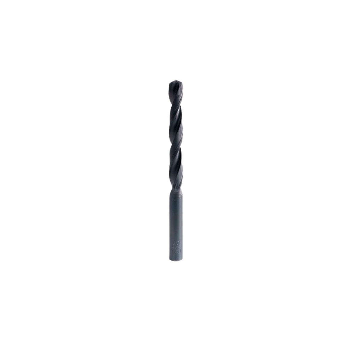 HSS Roll Forged Jobber Drill