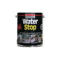 SOUDAL Waterstop Grey - 4kg