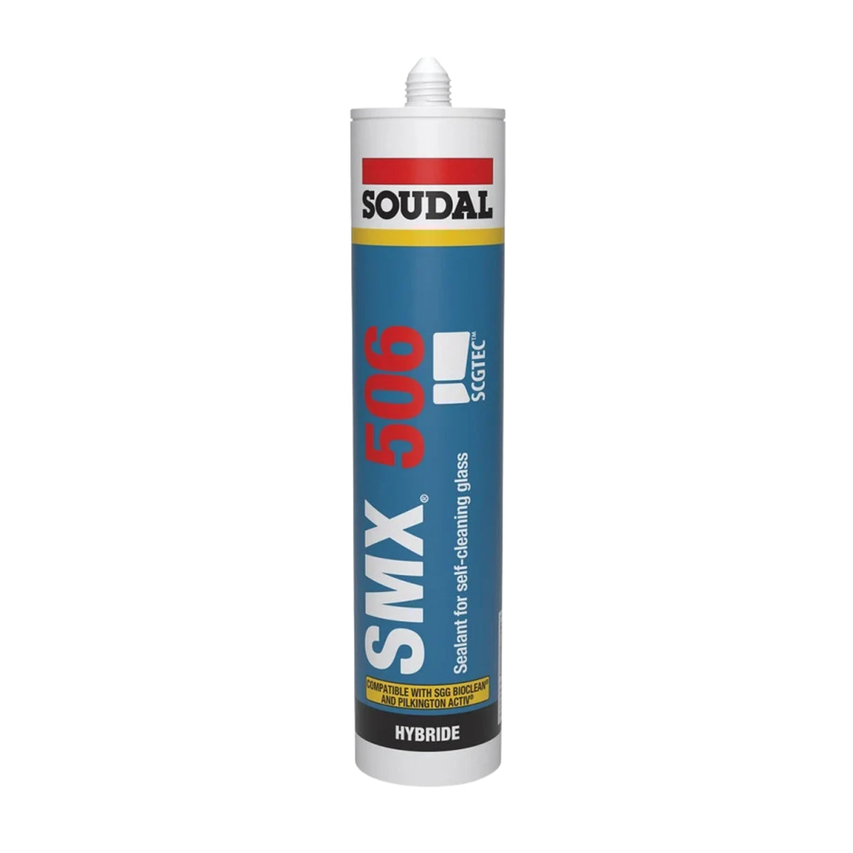 SOUDAL SMX 506 290ml