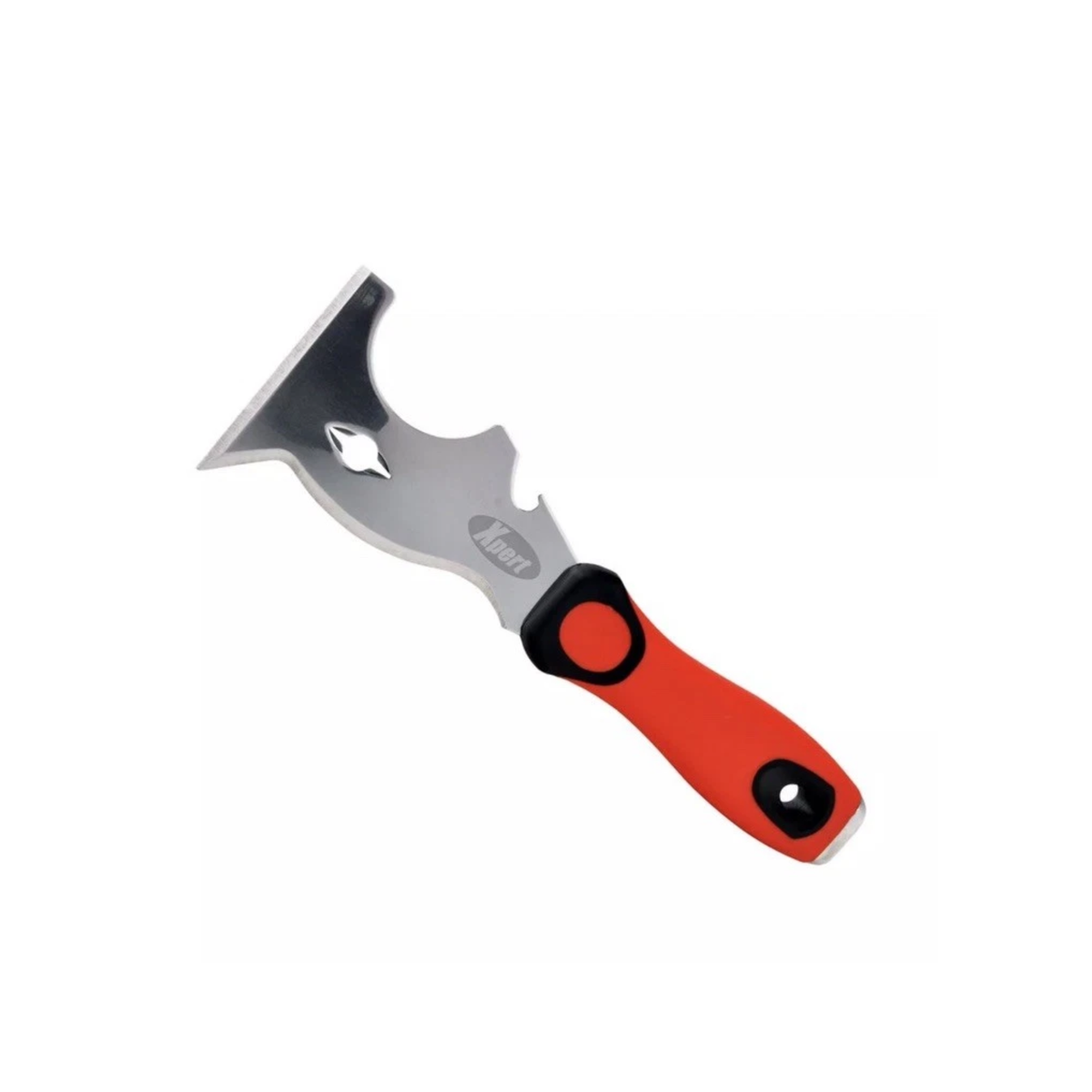Xpert Chisel Knife 10-in-1