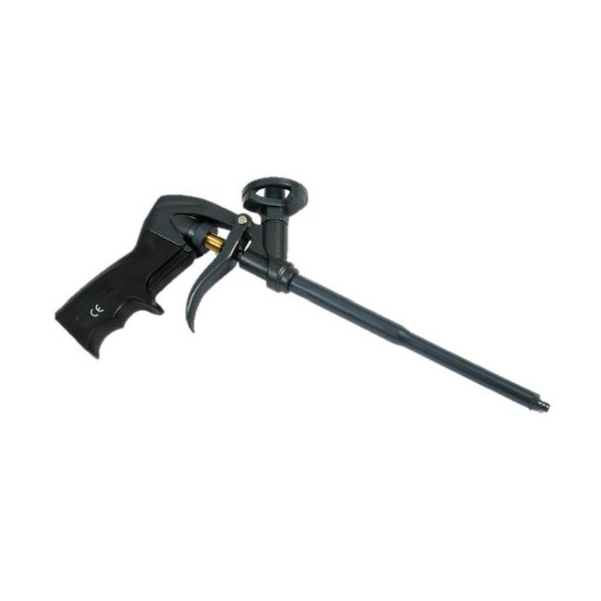 Superior Teflon Coated Foam Gun