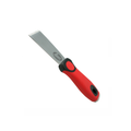 Xpert 32mm Chisel Knife / Bead Knife