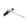 Premium Metal Foam Gun