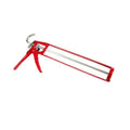 Caulking Gun