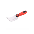 Timco Quarter Moon Knife
