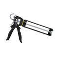 SOUDAL Heavy Duty Caulking Gun