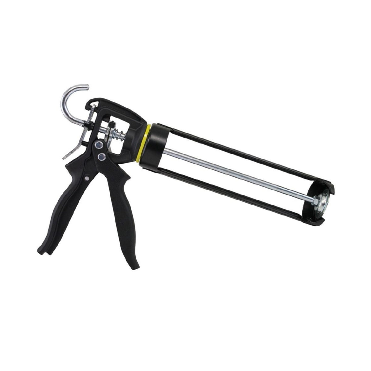 SOUDAL Heavy Duty Caulking Gun