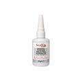 SEALFIX Super Glue High Viscosity