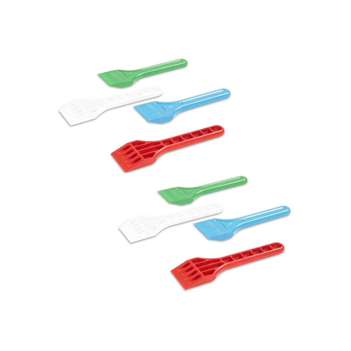 Glazing Shovel