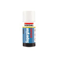 SOUDAL Superglue Activator 200ml