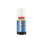 SOUDAL Superglue Activator 200ml