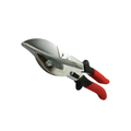 Gasket Shears - Fixed Blade
