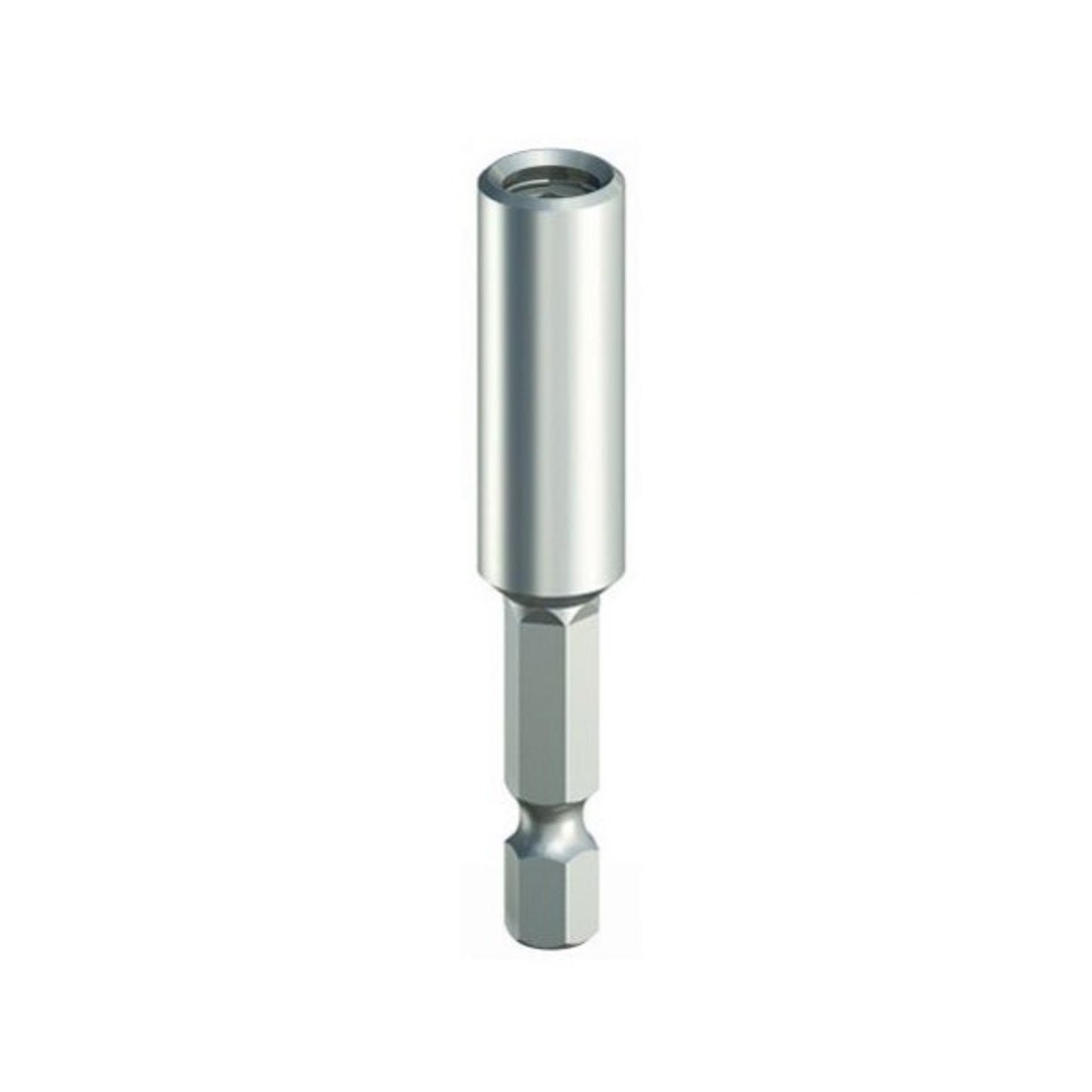 Magnetic Premium Bit Holder