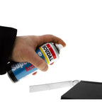 SOUDAL Superglue Activator 200ml