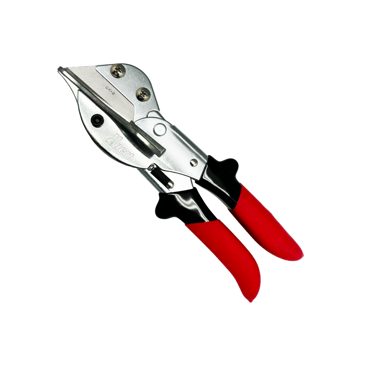 Gasket Shears - Stanley Blade