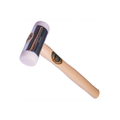Thor Hammer Wooden Handle