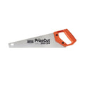 Toolbox Saw