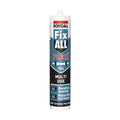 SOUDAL Fix All Flexi 290ml