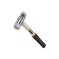 Thor Hammer Plastic Handle