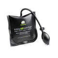Easy Air Wedge