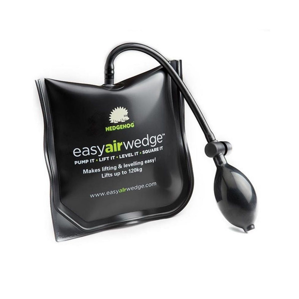 Easy Air Wedge