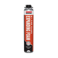 SOUDAL FR Gun Grade Foam 750ml
