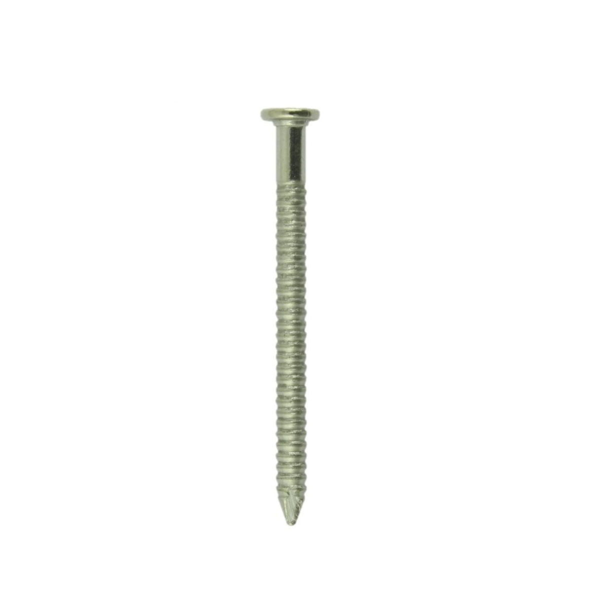 Cladding Pins 30mm A4 (250)