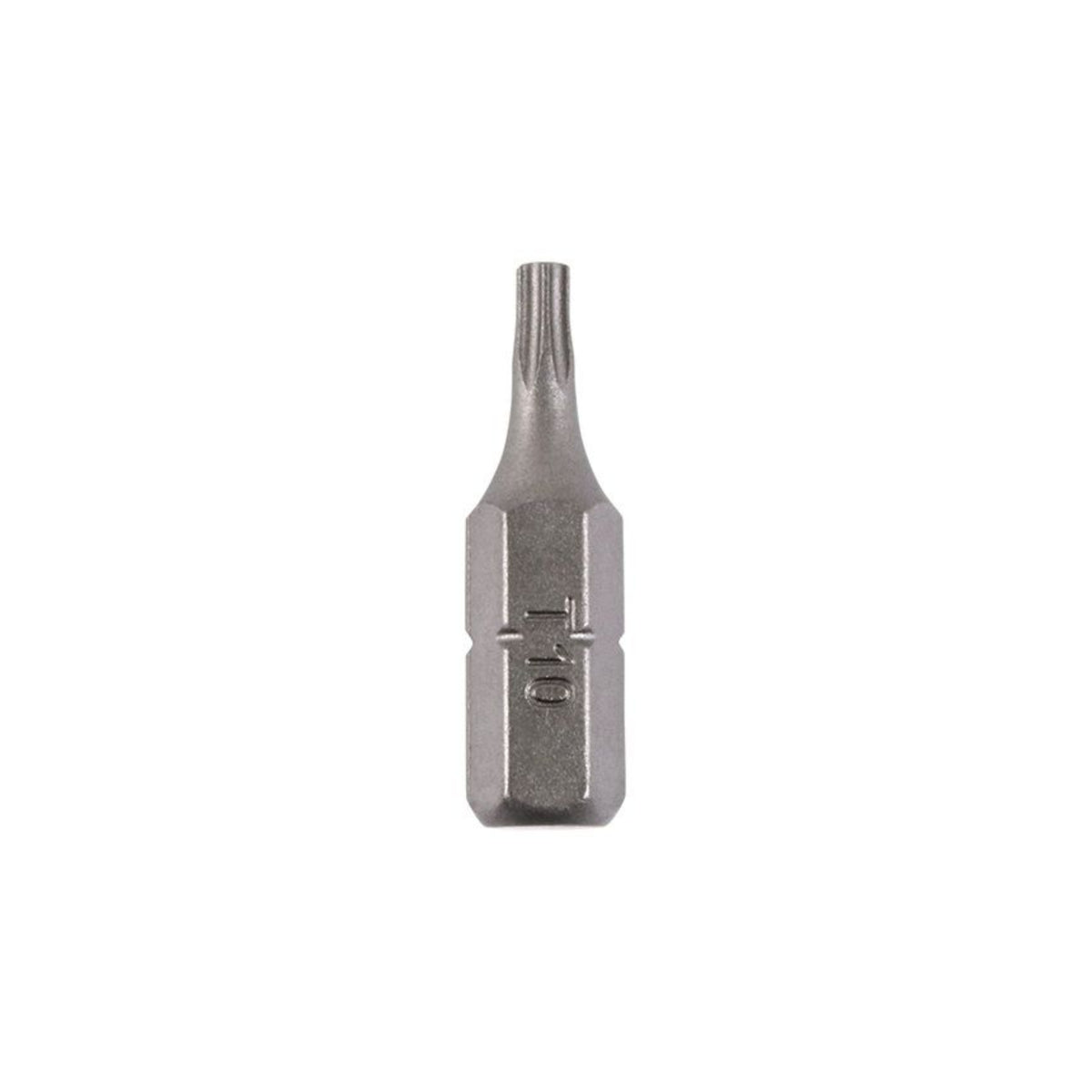 Torx Driver - 25mm